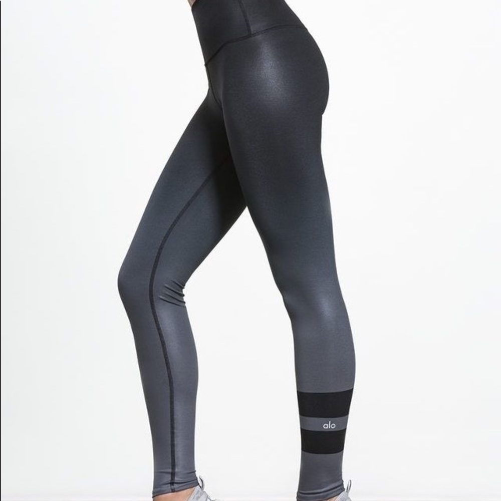 ALO yoga pants